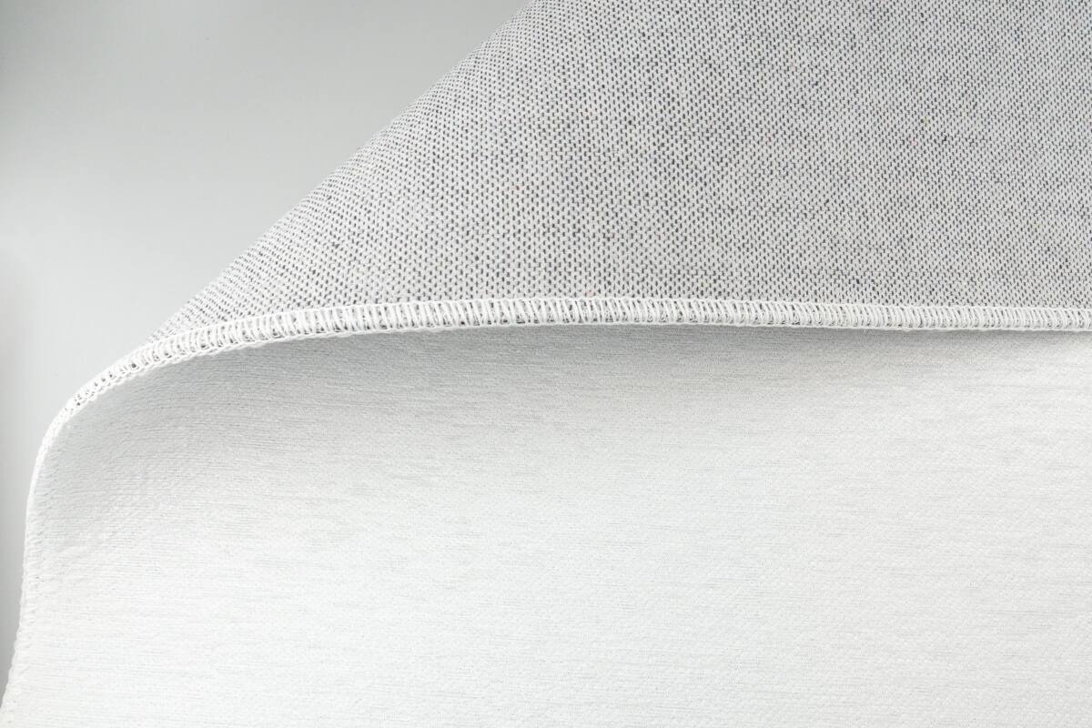 Premium Rug with TPR non-slip bottom, 152 x 244 cm
For subli transfer
Weight: 1930gsm
Size tolerance is -/+ 3% upon the rug size.